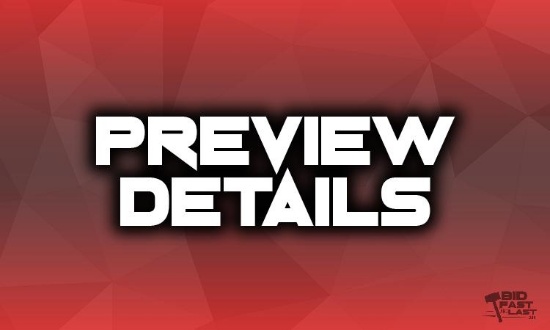 Preview Details