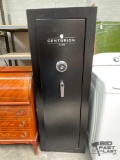 Centurion by Liberty Safe