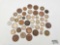 Foreign Currency