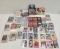 MLB, NFL & NBA Player Collector Cards