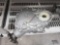 Ford Transfer Case