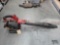 Crafstman 210MPH 25cc Gas Blower