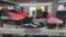 Adult & Children Shoes