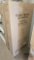 NEW!!! (2) Better Home & Gardens Bedford Leaning Desk