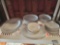 Kaysons & Nortake Fine China
