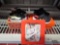 NEW!!! (3) Pairs of Nike Toddler Shoes