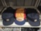 NEW!!! (23) The Landmark Project Hats