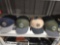 NEW!!! (23) Alpine Design Clothing Co Hats