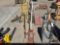 2 Ton Jack Farm Jack and Tire Iron