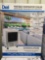 NEW!!! Dial Portable Evaporative Cooler