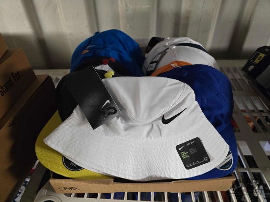 NEW!!! (22) Hats