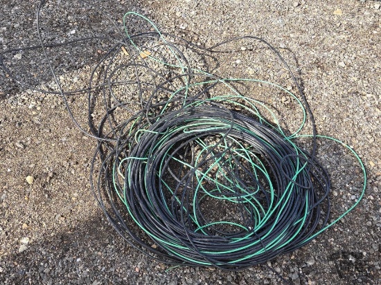 Electrical Wire