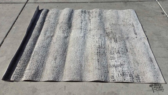Calvin Klein Rug