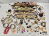 Costume Jewelry