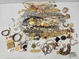 Costume Jewelry