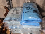 (23) Underpads Packs