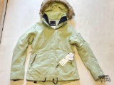 Roxy Snow Jacket