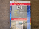 NEW!!! Kidde 2 Story/13ft Escape Ladder