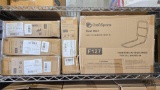 NEW!!! (5) Oasis Space Bed Rails