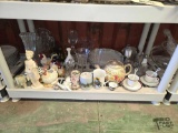 Kitchenware & Decor