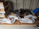 NEW!!! (3) Pairs of Sport Team ISlides