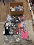 NEW!!! Nike Yoga Pants and Leggings