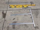 Levelers, Bar Clamps & More