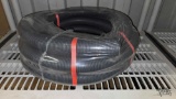 NEW!!! Black Power Tool Hose