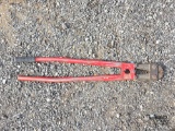 Bolt Cutters