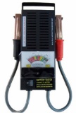 Battery Load Tester(4)