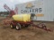 hardi 500 Gallon Sprayer