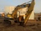Kobelco SK100 Excavator