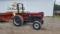 Case IH 485 2wd Diesel