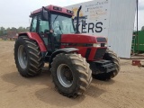 Case IH 5150 4x4 w/CHA