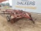 International 370 12ft. Wheel Disc