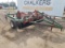 Glencoe 7 shank Soil Saver