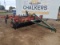 Brillion 9 shank Soil Saver