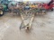 John Deee Hyd Fold Cultiavator
