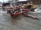 Kewanee 1020 Disc/Hyd Fold