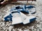 New Holland Fenders