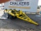 Landoll 5 shank Soil saver