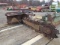 Ohio Machinery QT Trencher Att.