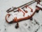 Kubota Belly Mower