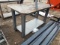 HD Welding Table