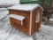 Chicken Coop