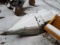 John Deere Corn Snouts