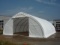 30x65 Storage Shelter