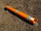 72in Fork Extensions