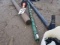 Auger