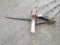 John Deere QT Spear